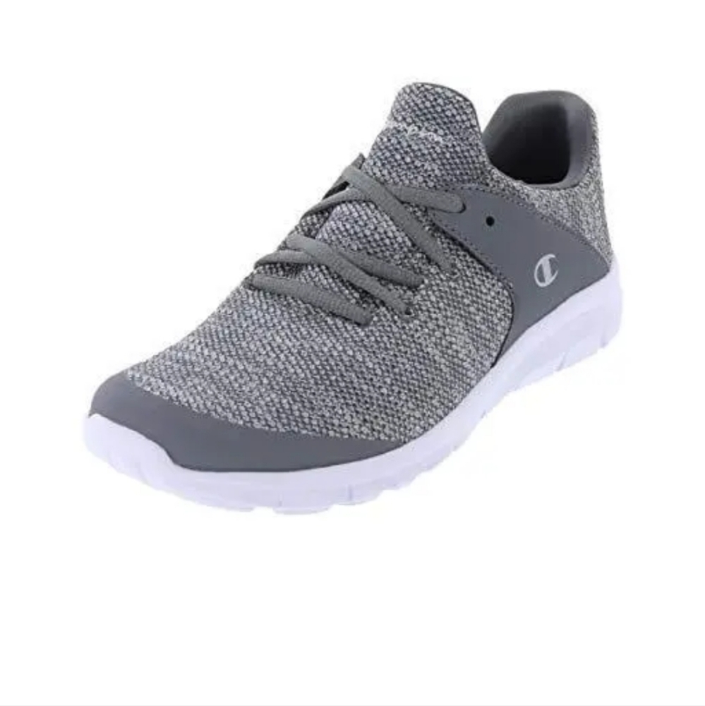Women's Champion running shoes size 5 1/2